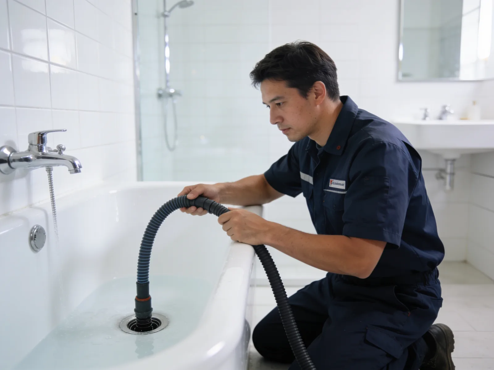 Emergency Plumber Brush Creek, TN FAQs